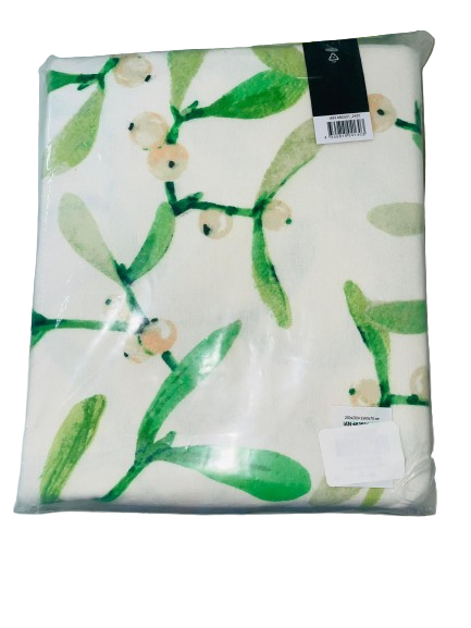 Hogar Ropa de Cama Sabana