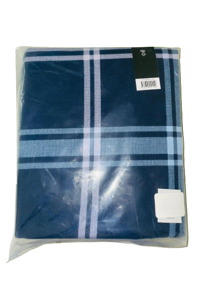 Hogar Ropa de Cama Sabana