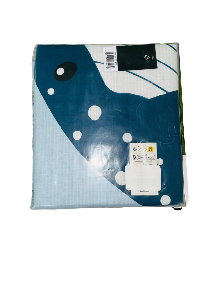 Hogar Ropa de Cama Sabana