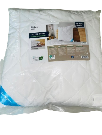 Hogar Ropa de Cama Almohada