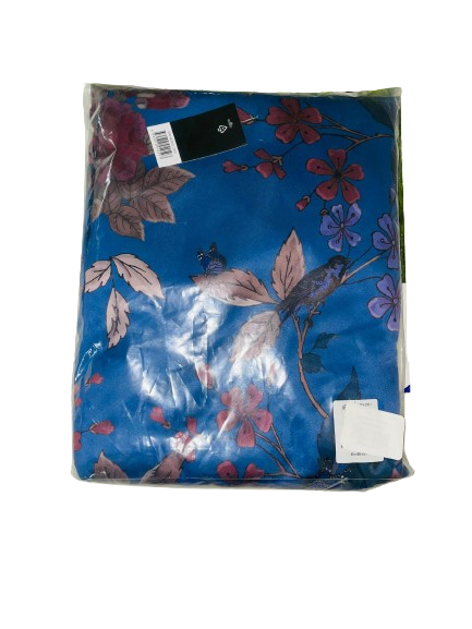 Hogar Ropa de Cama Sabana