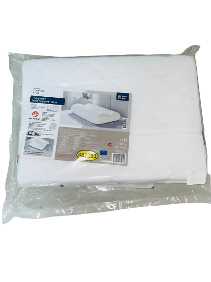 Hogar Ropa de Cama Edredón