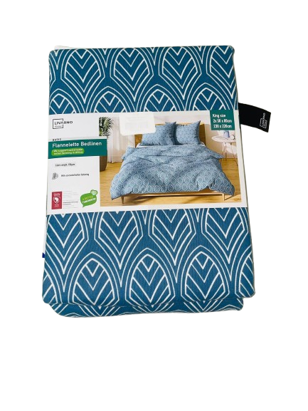 Hogar Ropa de Cama Toallas de Baño
