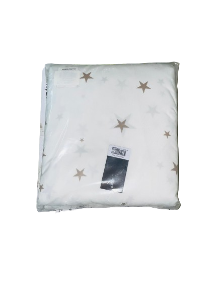 Hogar Ropa de Cama Sabana
