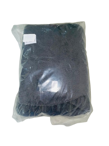 Hogar Ropa de Cama Sabana
