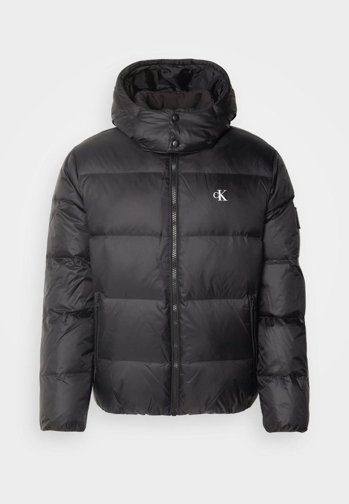 Chaqueta Hombre