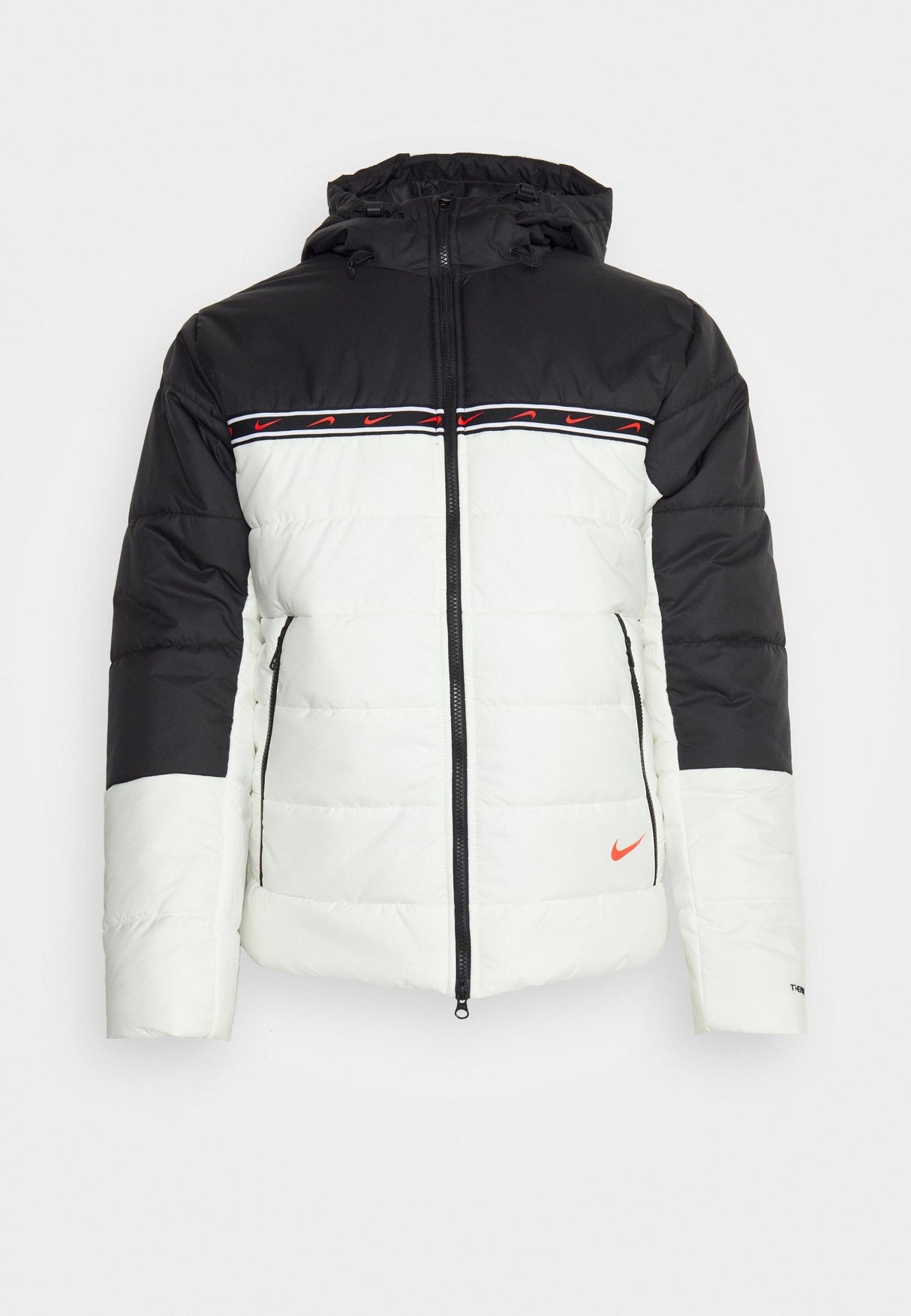 Chaqueta Hombre