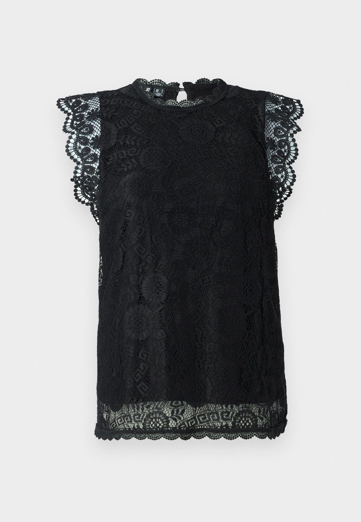 Camisa Dama