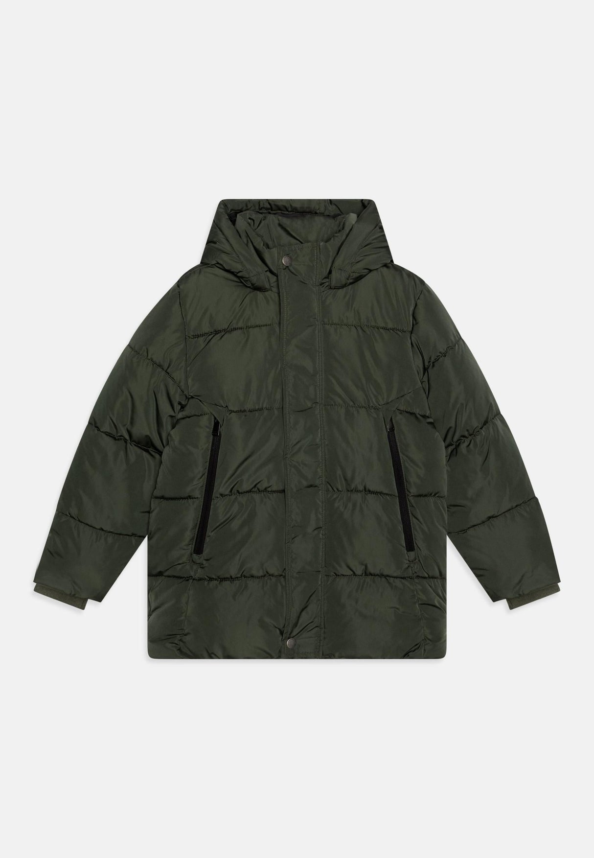 Chaqueta Hombre