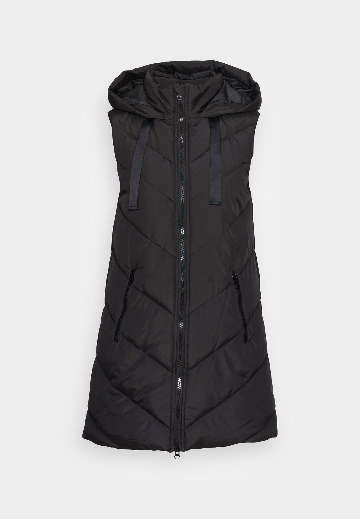 Chaqueta Dama