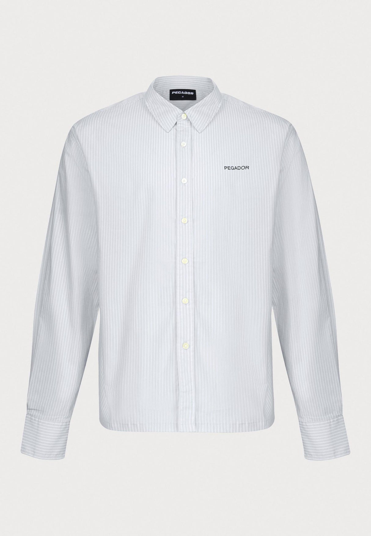 Camisa Hombre