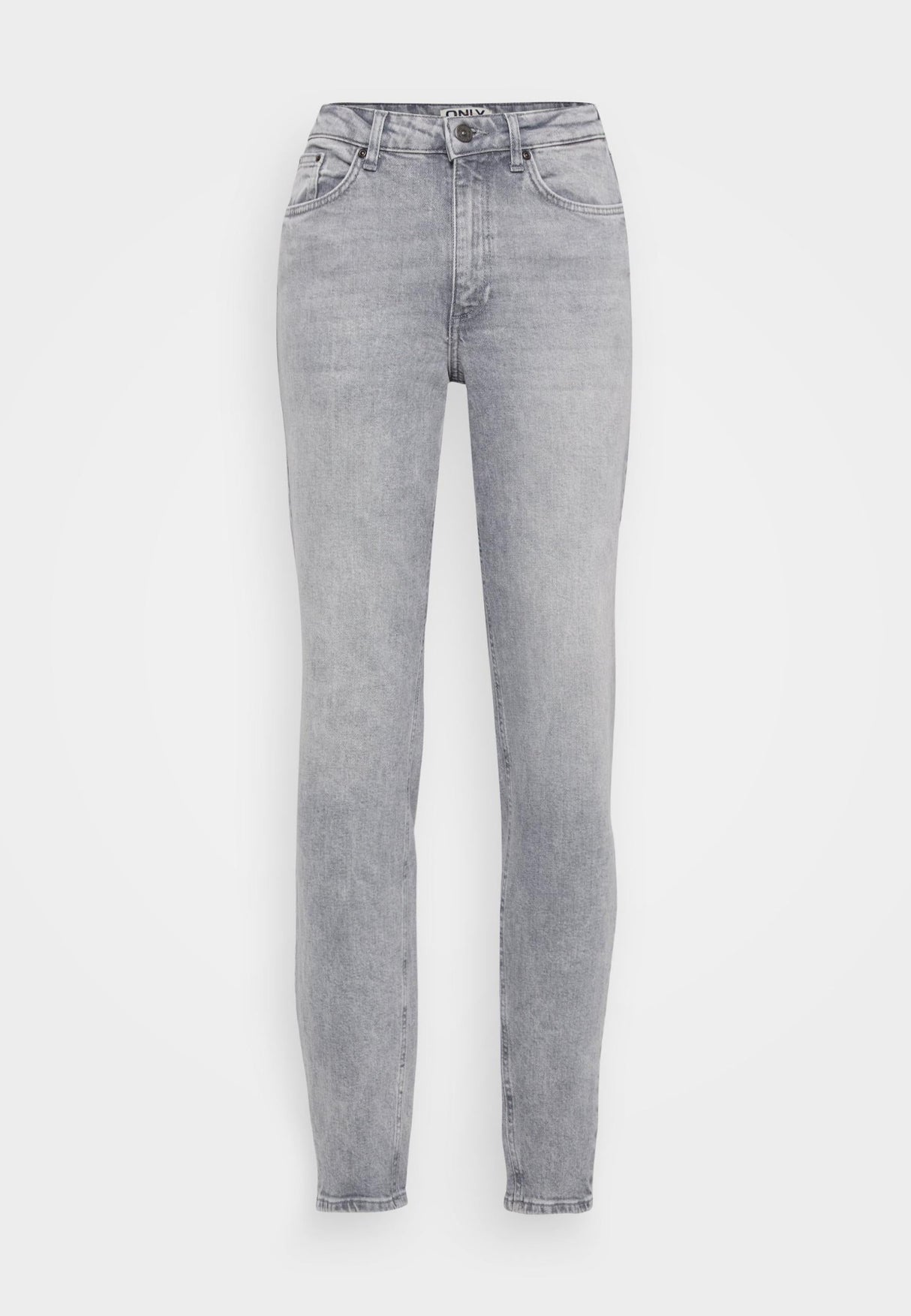 Pantalon Dama