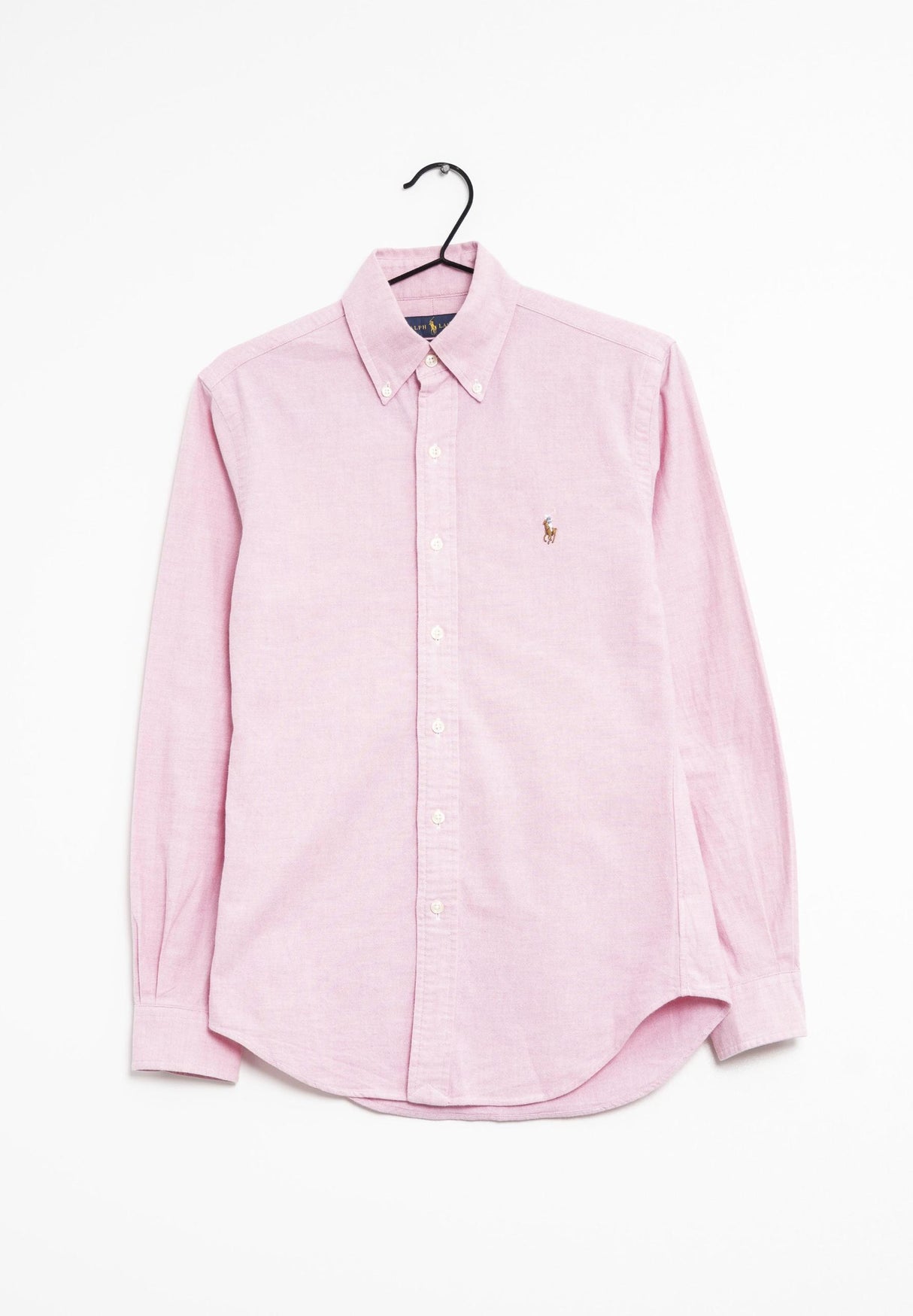 Camisa Hombre