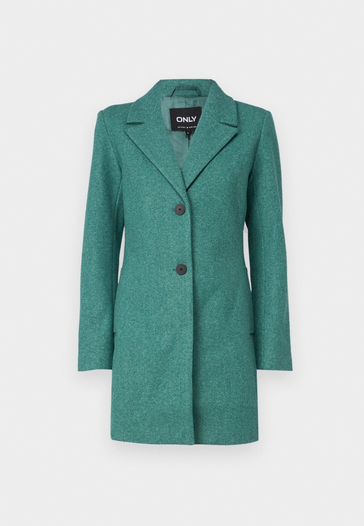 Chaqueta Dama