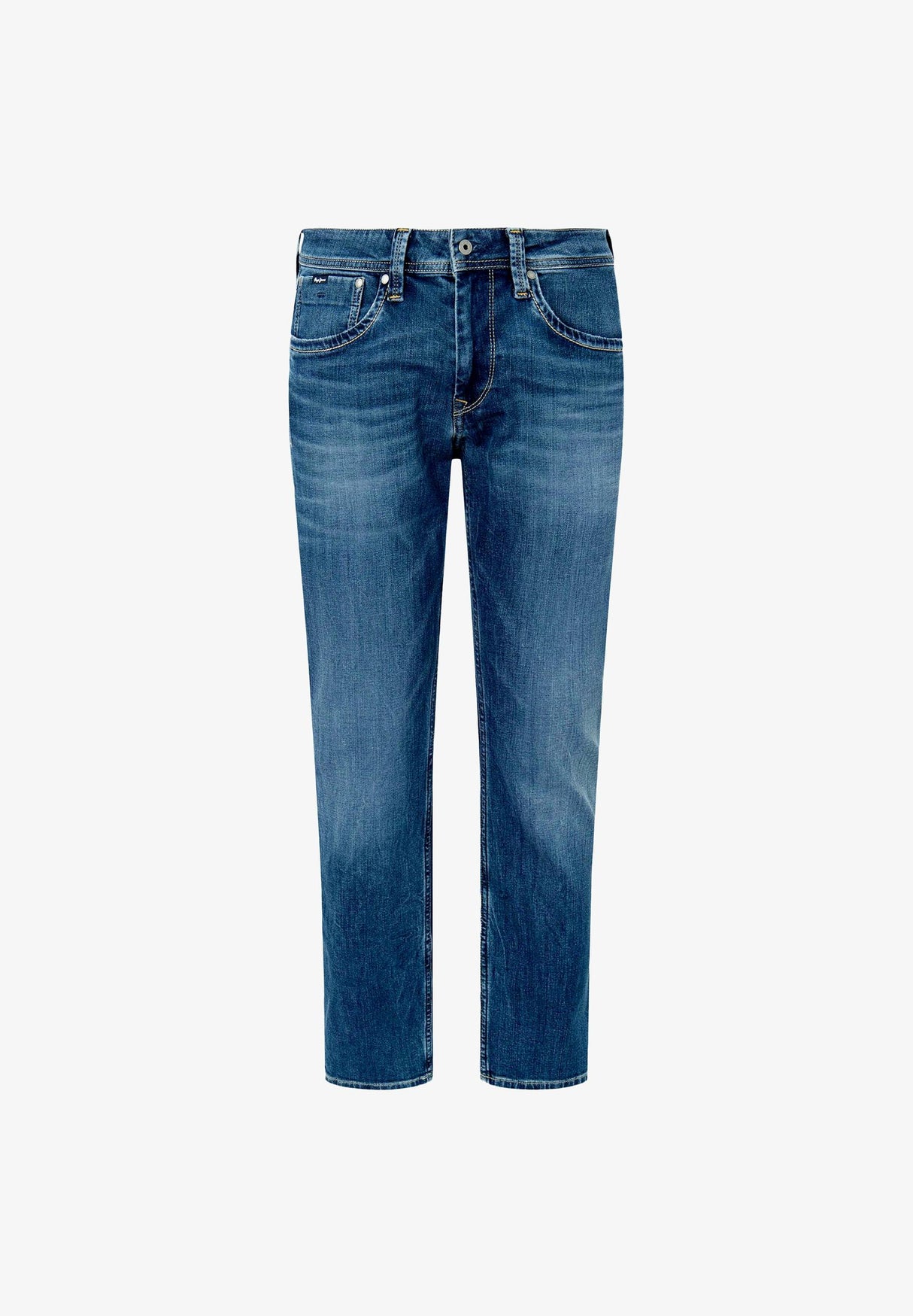 Pantalon Dama