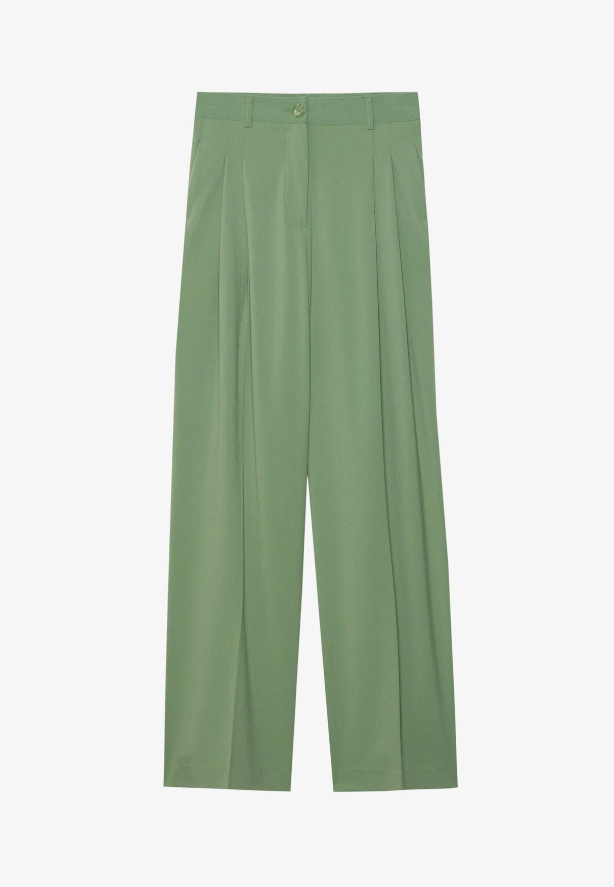 Pantalon Dama