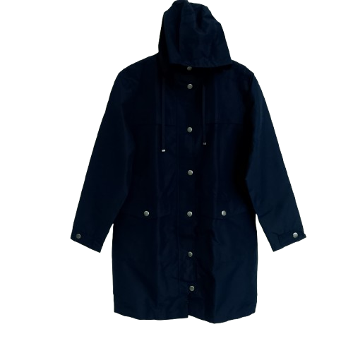 Chaqueta Dama