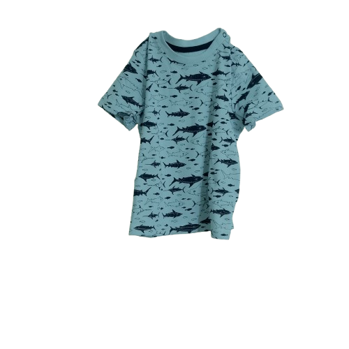 Camisa Niño