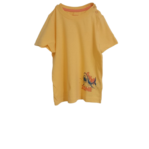Camisa Niño