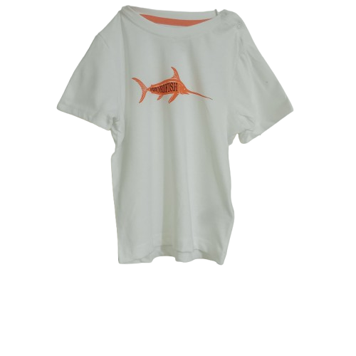 Camisa Niño