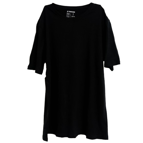 Camisa Hombre
