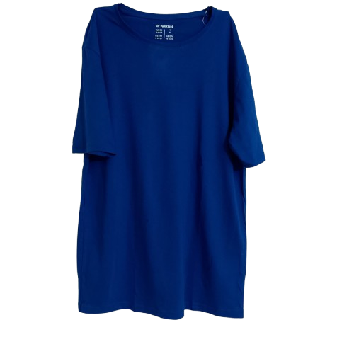 Camisa Hombre