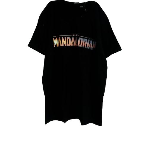 Camisa Hombre