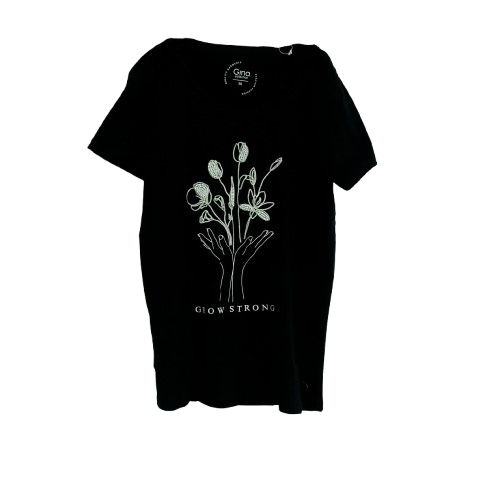 Camisa Dama
