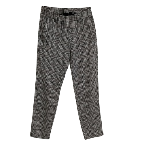 Pantalon Dama