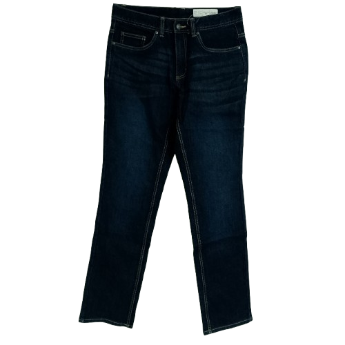 Pantalon Hombre