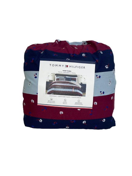 Hogar Ropa de Cama Edredón