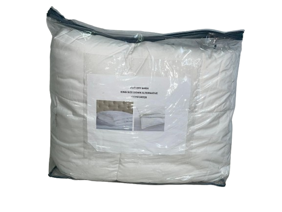Hogar Ropa de Cama Edredón