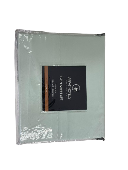 Hogar Ropa de Cama Sabana