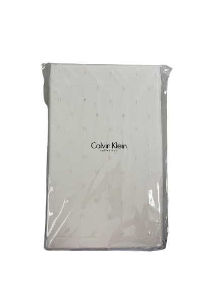 Hogar Ropa de Cama Sabana