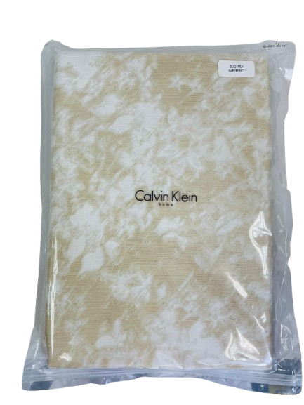 Hogar Ropa de Cama Sabana
