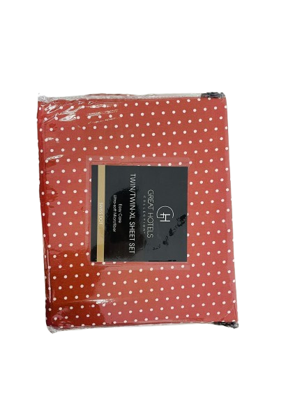 Hogar Ropa de Cama Sabana