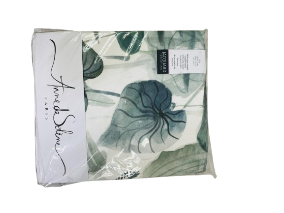 Hogar Ropa de Cama Sabana