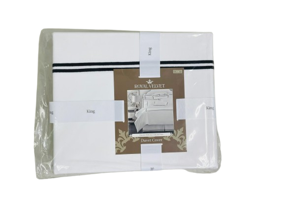 Hogar Ropa de Cama Sabana