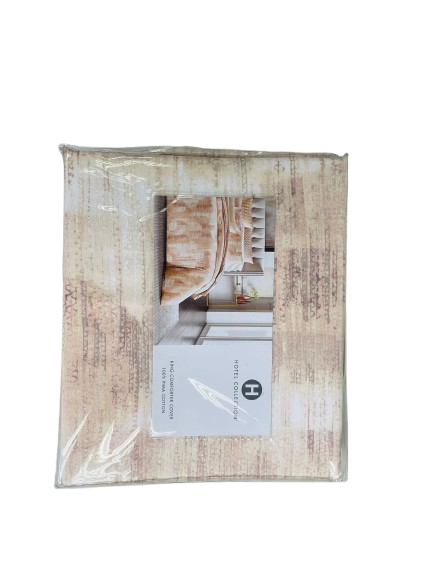 Hogar Ropa de Cama Sabana