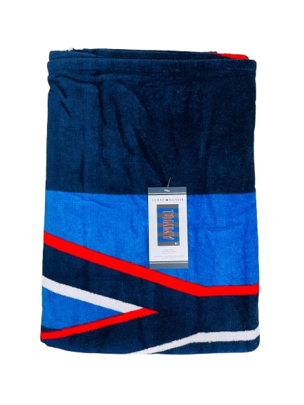 Hogar Ropa de Cama Toallas de Baño