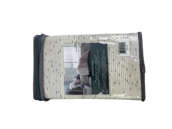 Hogar Ropa de Cama Funda para Almohadas