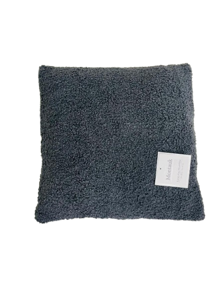 Hogar Ropa de Cama Cojín