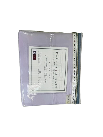 Hogar Ropa de Cama Sabana