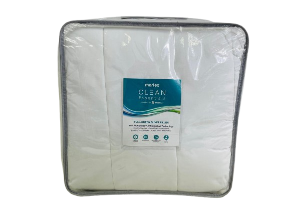 Hogar Ropa de Cama Edredón