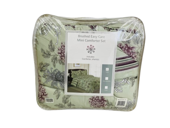 Hogar Ropa de Cama Edredón