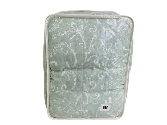 Hogar Ropa de Cama Edredón