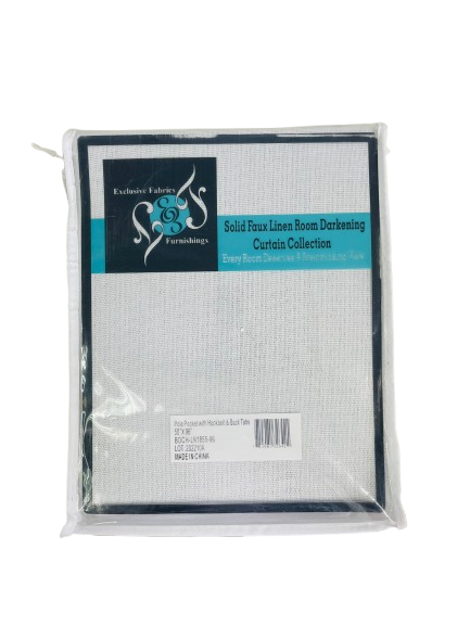 Hogar Ropa de Cama Sabana