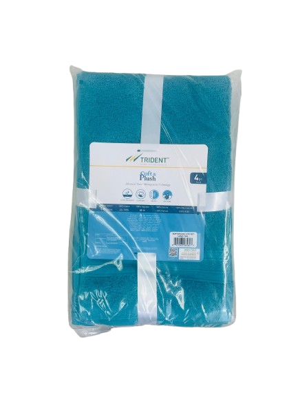 Hogar Ropa de Cama Toallas de Baño