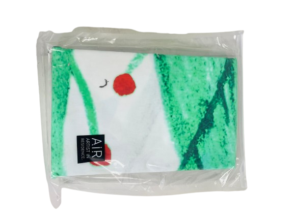 Hogar Ropa de Cama Cortina de Baño