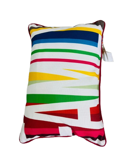Hogar Ropa de Cama Cojín